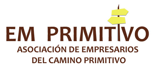Asociación de Empresarios del Camino Primitivo